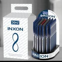 DOMS INXON Ball Point Pen